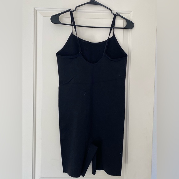 Fabletics Roxanna Onsie - Picture 3 of 4